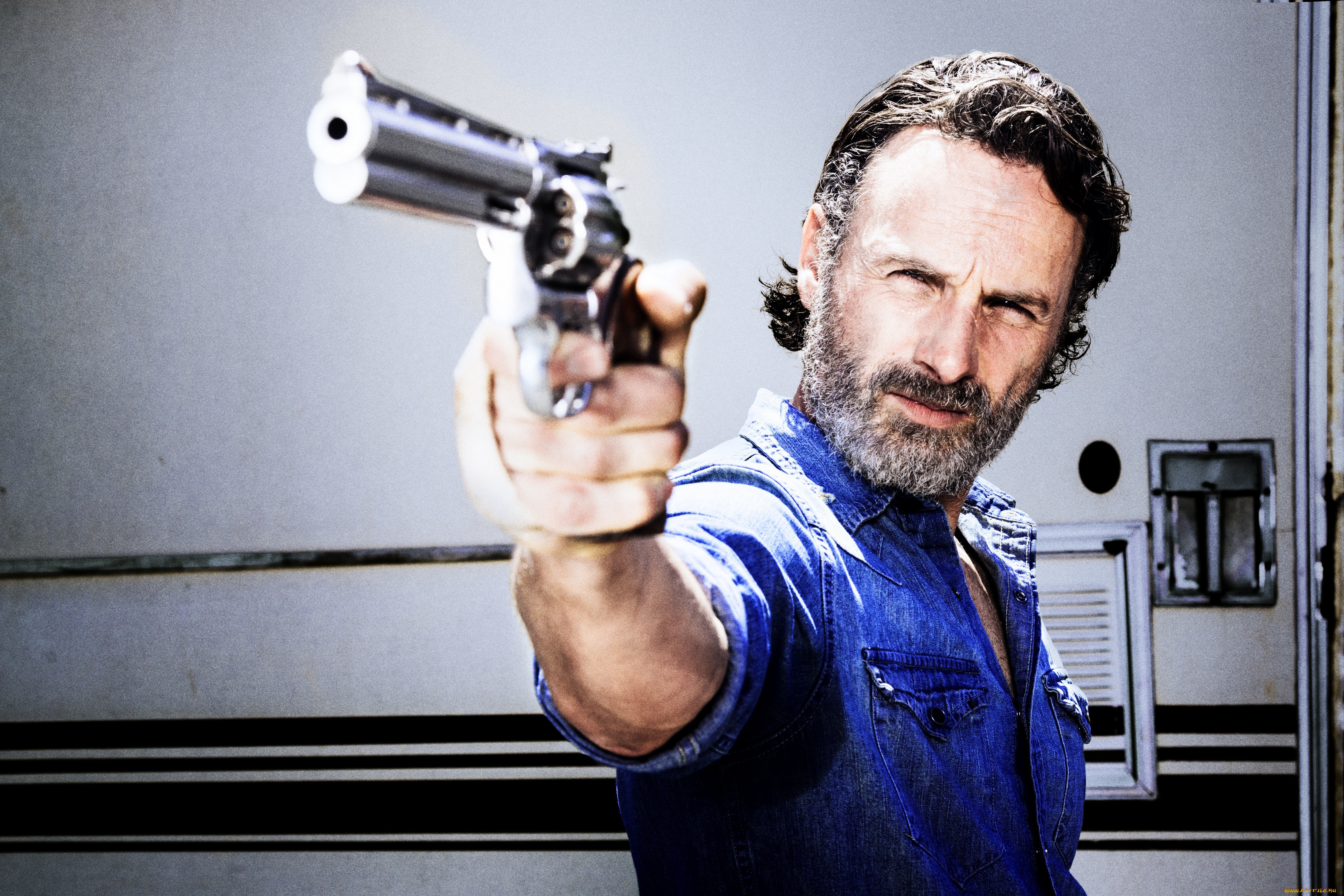  , the walking dead, , , action, , the, walking, dead
